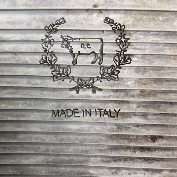 Del Toro sneakers - Picture 7 of 8